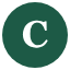 crueltyfreereviews.com