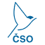 cso.cz