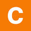 csvmotor.com
