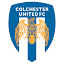 cu-fc.com