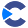 cuevana0.tv