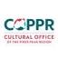 culturaloffice.org