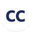 culturecounts.cc