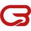 cyclebaroffers.com