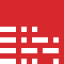 d-codetech.com