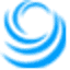 dacewebsolutions.com