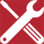 dachamaster.org