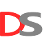 dafineshop.com