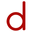 dailydrive.com.tr