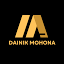 dainikmohona.com