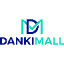 dankimall.com