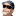 dannedelko.com