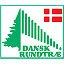 dansk-rundtrae.dk