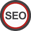 davidquaidseo.com