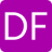 davieflorist.com