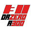 dazeroa300.com