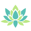 dbtselfhelp.com