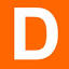 ddorf-aktuell.de