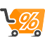 deals.17track.net