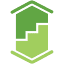 debtbusters.co.za