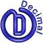 decimal.pt