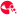 degisimmedya.com