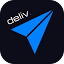 delivai.com