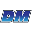 deltametals.com