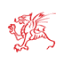 denbighshirefreepress.co.uk