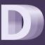 dental-direct.no