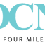 dentalcareniagara.com