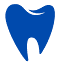 dentistasonline.com.br
