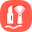 detergenteviso.com