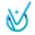 dezvoltare-integrativa.ro