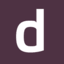 diallon.ch
