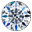 diamondbistro.com