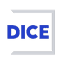 dicecorp.com