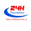 dichthuat24h.vn