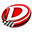 diecastdepotshop.com