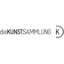 diekunstsammlung.at