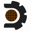 dieselfilters.com