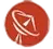 digidozo.ca