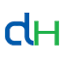 digiheritage.com
