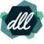 digitallearninglab.de