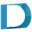 digitalmarketsolution.com