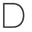 dinoapparel.com