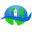 discountwindowshawaii.com