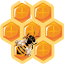 discoverbeekeeping.com