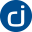 diventis.ch