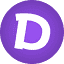 divipeople.com